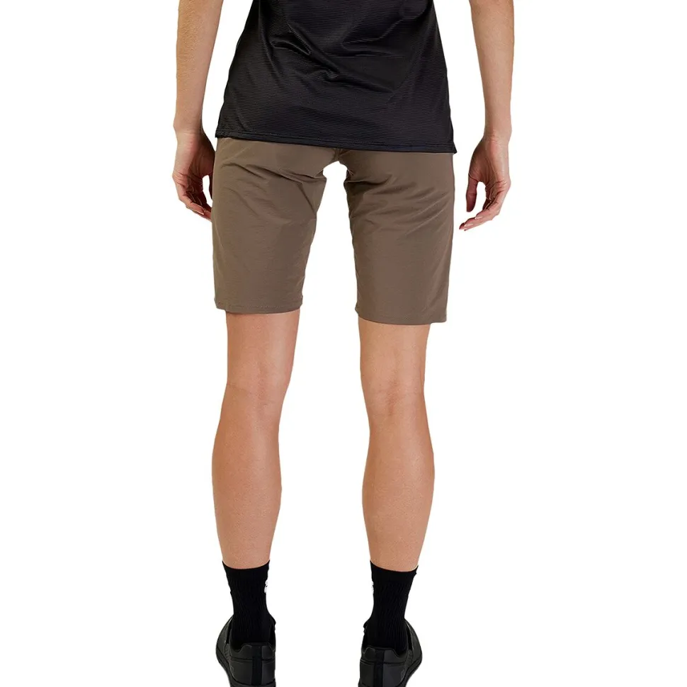 Flexair Short - Women's