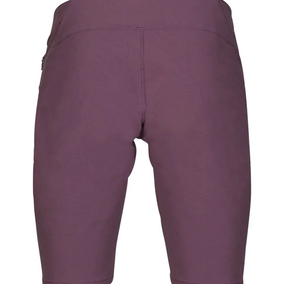 Flexair Short - Women's