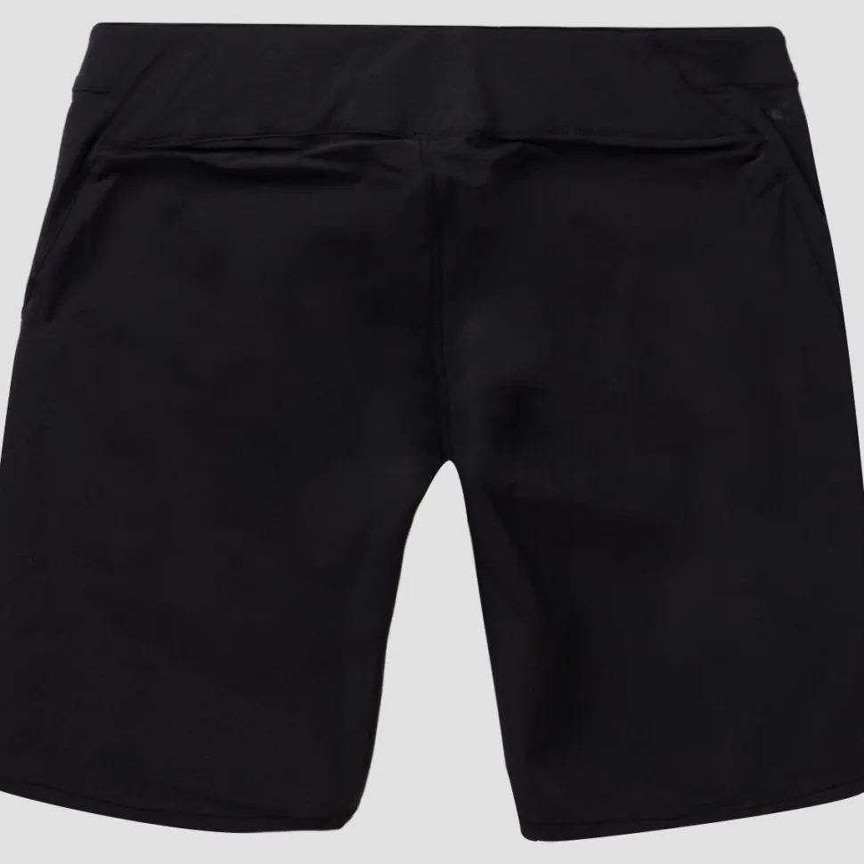Flexair Short - Women's