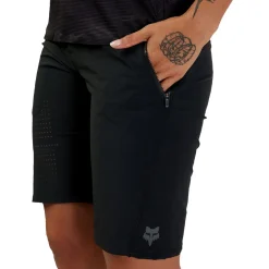 Flexair Short - Women's