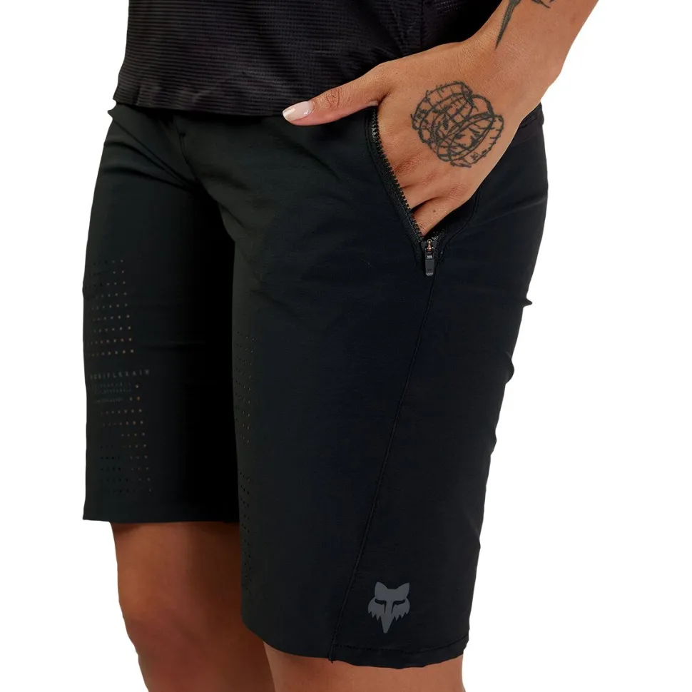 Flexair Short - Women's
