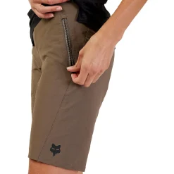 Flexair Short - Women's