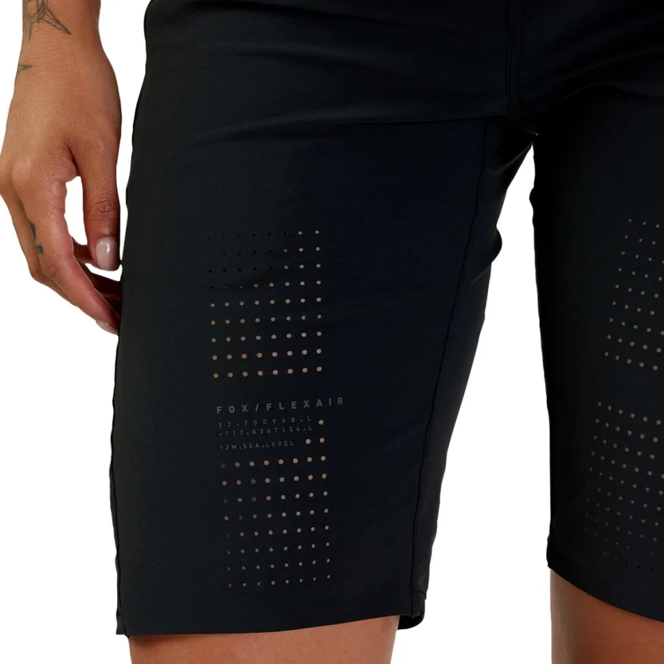 Flexair Short - Women's