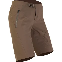 Flexair Short - Women's