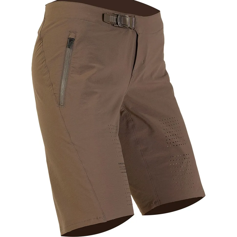 Flexair Short - Women's