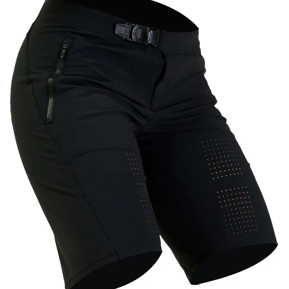 Flexair Short - Women's