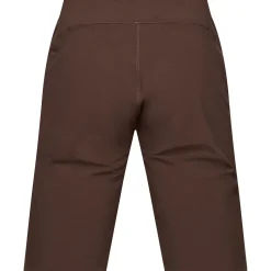 Flexair Short - Women's