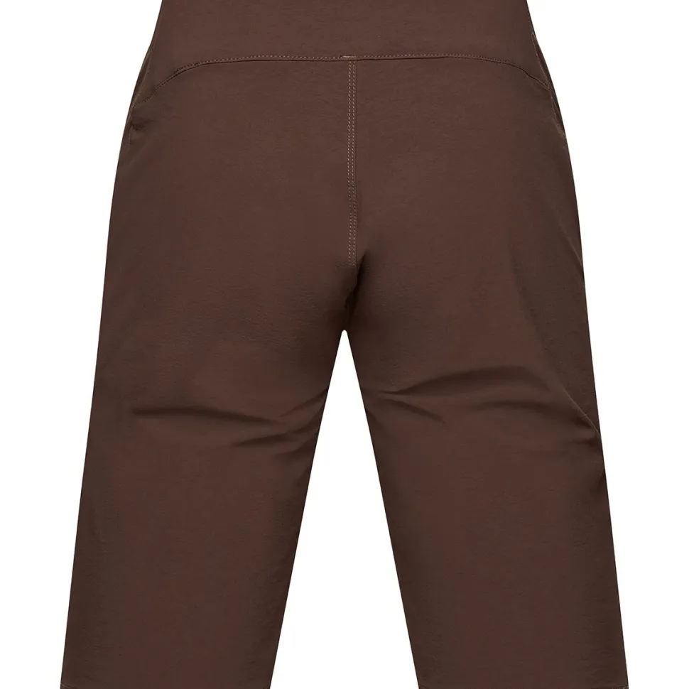 Flexair Short - Women's
