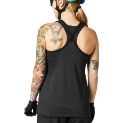 Flexair Tank Top Jersey - Women's
