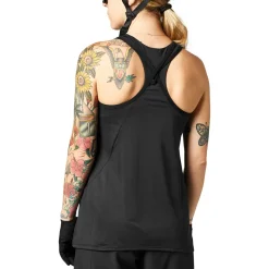 Flexair Tank Top Jersey - Women's