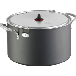 Flex 4 Cooking System