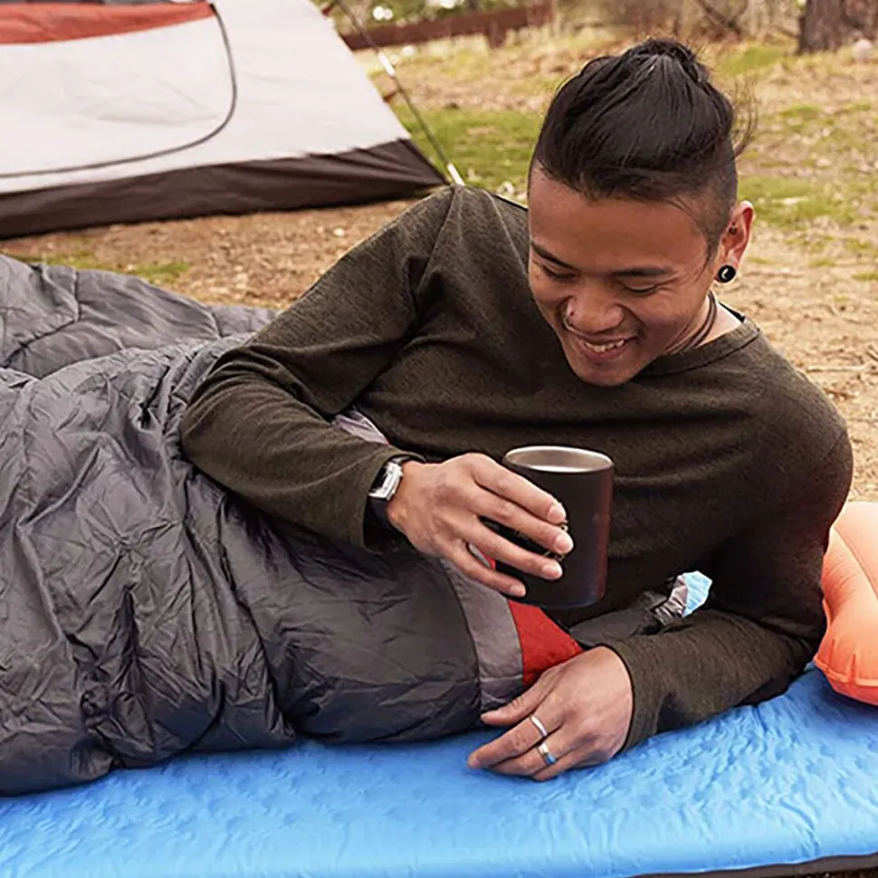 Flexcore Sleeping Pad