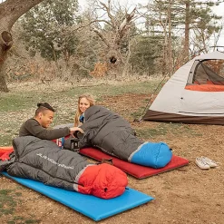Flexcore Sleeping Pad