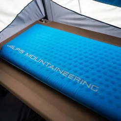 Flexcore Sleeping Pad