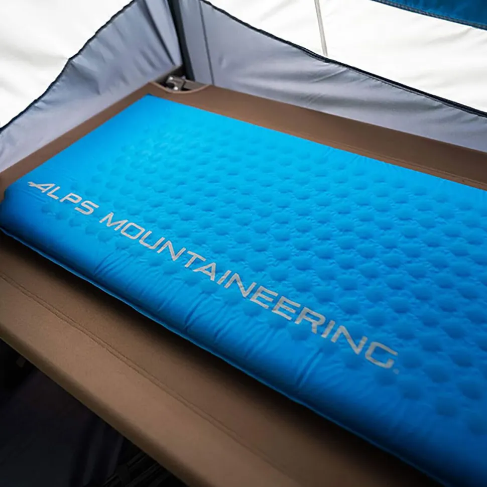 Flexcore Sleeping Pad