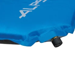 Flexcore Sleeping Pad