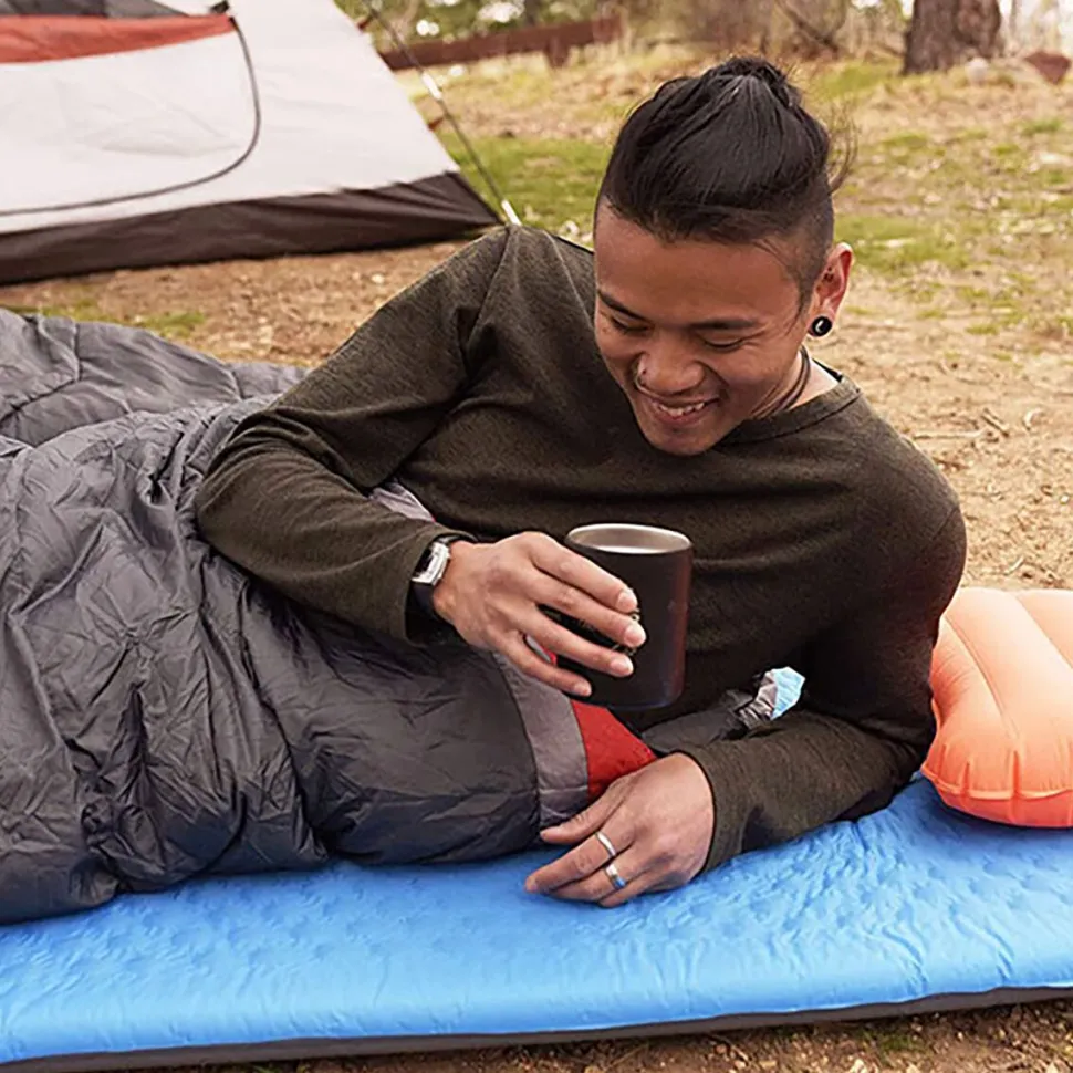 Flexcore XL Sleeping Pad