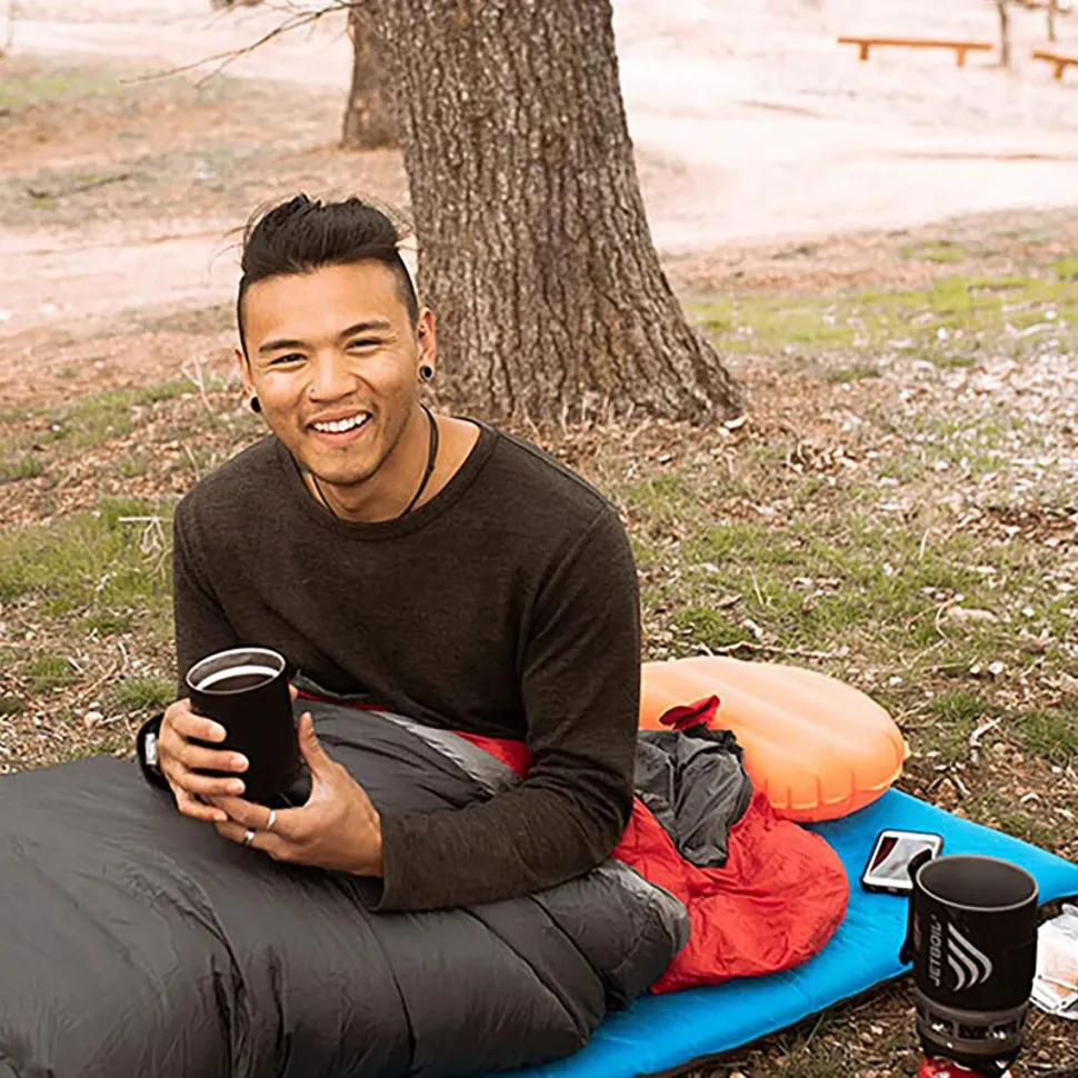 Flexcore XL Sleeping Pad