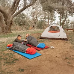 Flexcore XL Sleeping Pad