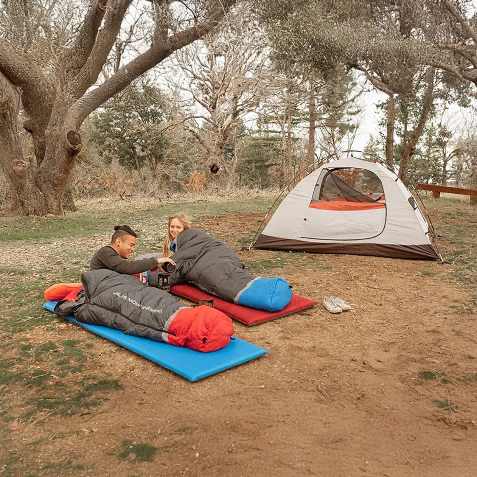 Flexcore XL Sleeping Pad