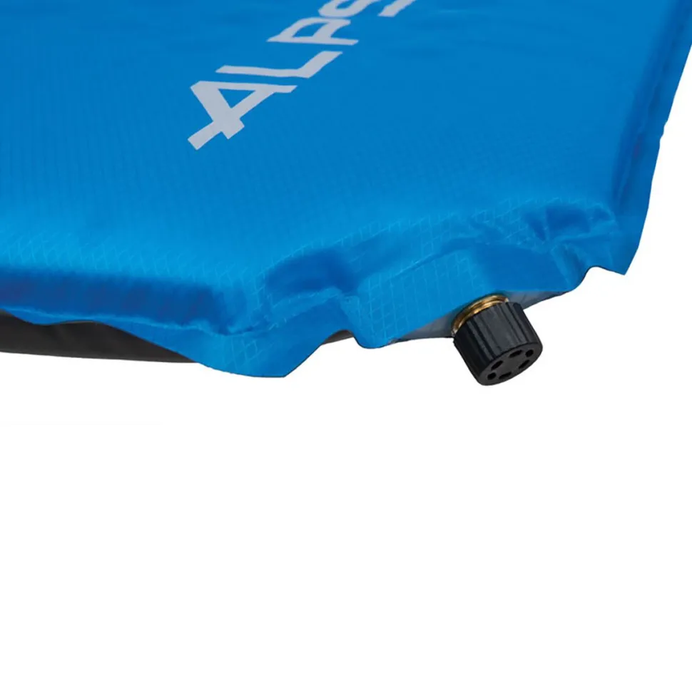 Flexcore XL Sleeping Pad