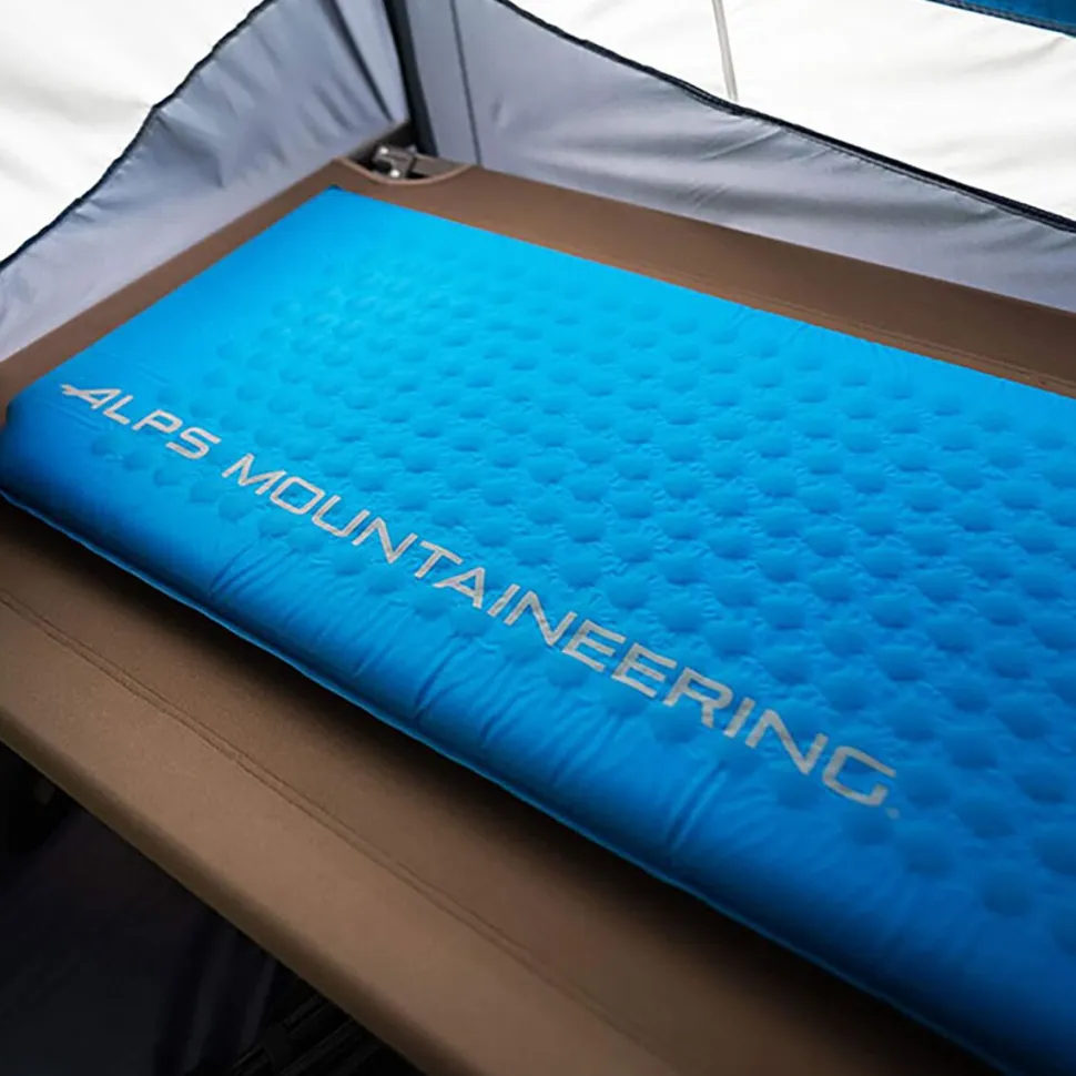 Flexcore XL Sleeping Pad
