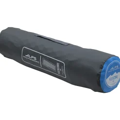 Flexcore XL Sleeping Pad