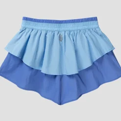 Flex It Short - Women's