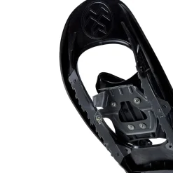Flex STP Snowshoe Kit