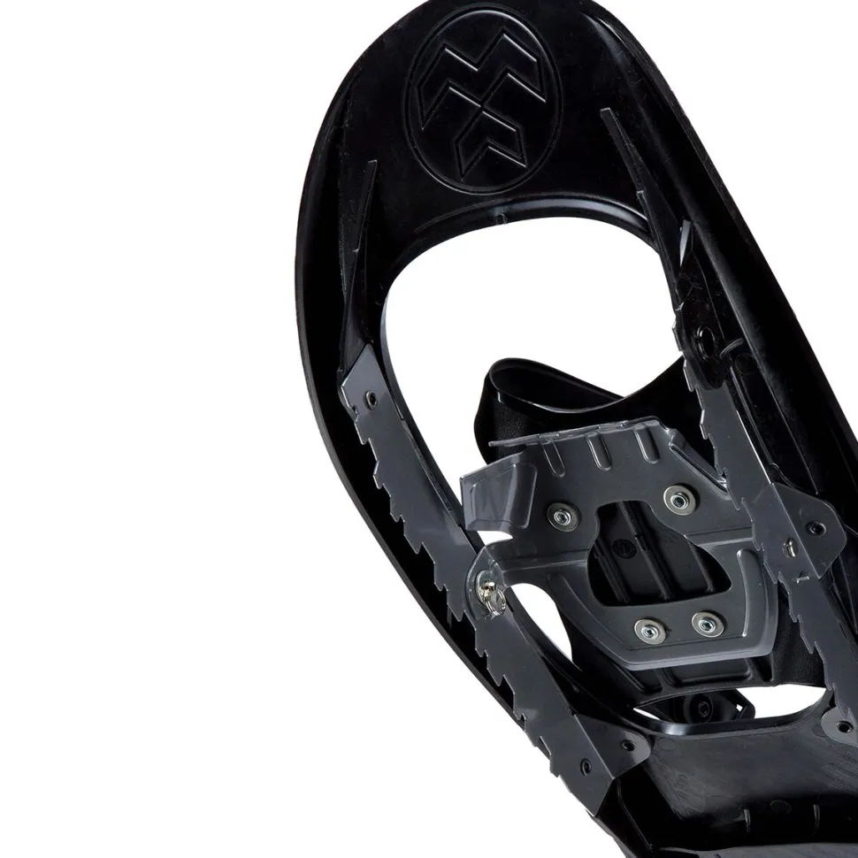 Flex STP Snowshoe Kit