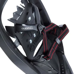 Flex STP Snowshoe Kit