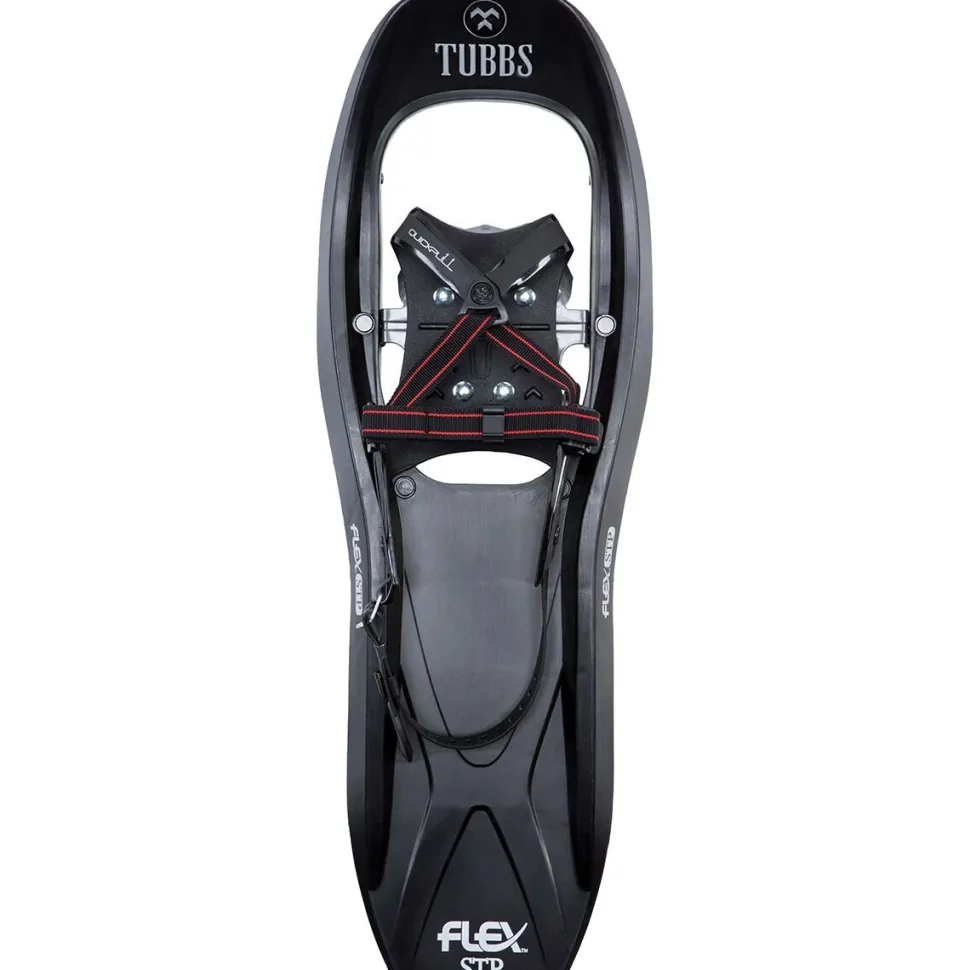 Flex STP Snowshoe Kit