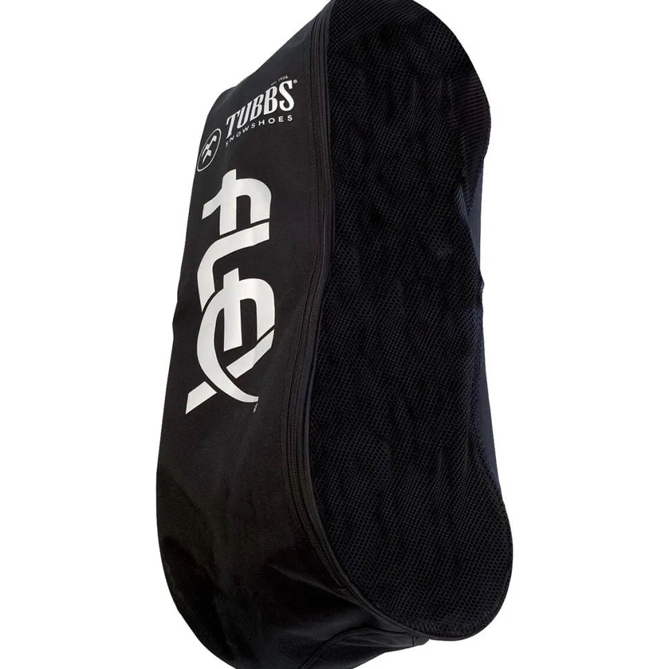 Flex STP Snowshoe Kit
