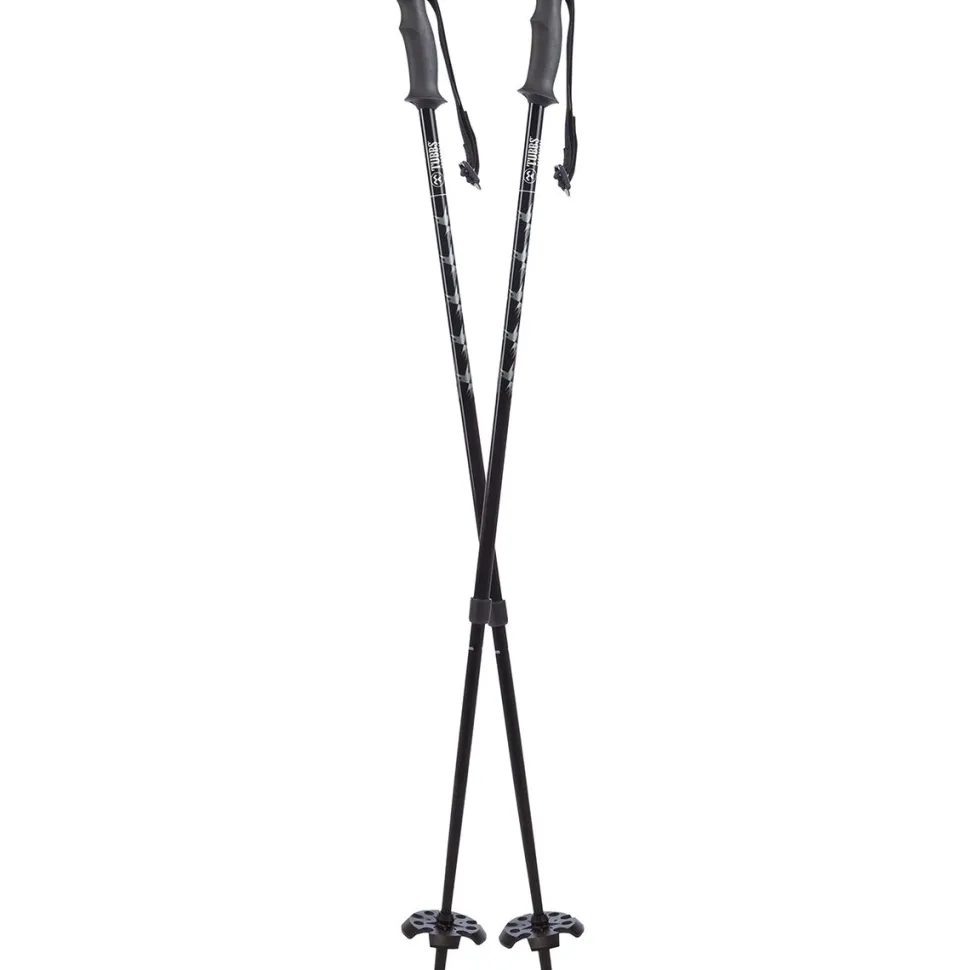 Flex STP Snowshoe Kit