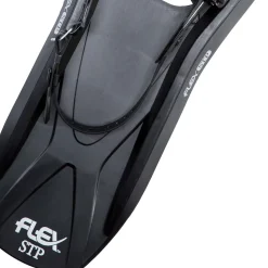 Flex STP XL Snowshoe