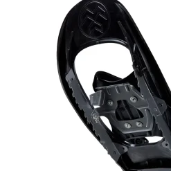 Flex STP XL Snowshoe
