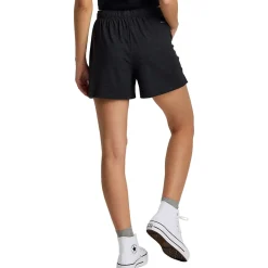 Flex Sunday Short - Women's