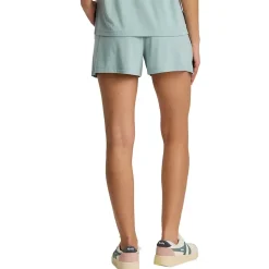 Flex Sunday Short - Women's