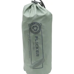 Flicker Sleeping Pad