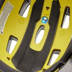 Flight Helmet