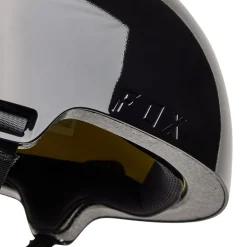 Flight Helmet