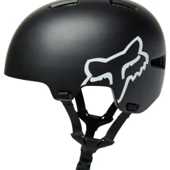 Flight Helmet