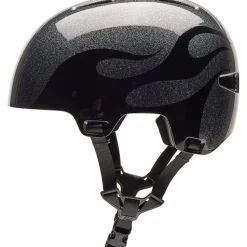 Flight Helmet
