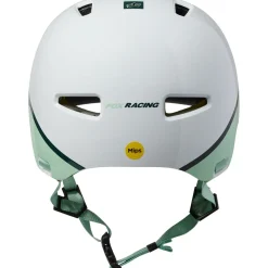 Flight Helmet