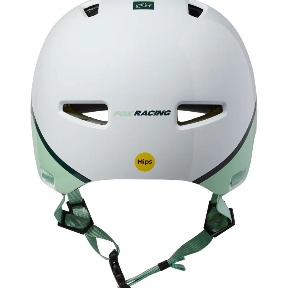 Flight Helmet