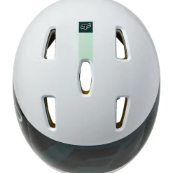 Flight Helmet