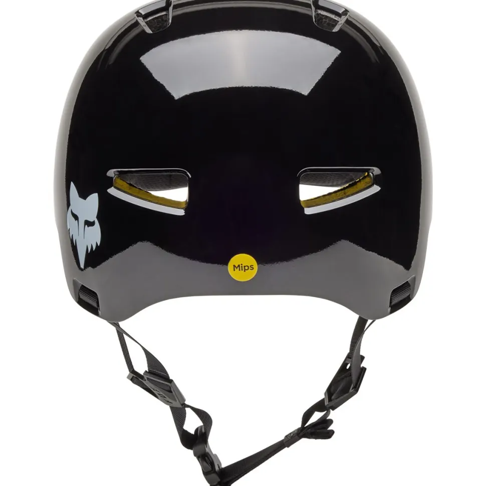 Flight Helmet