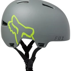 Flight Helmet