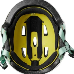 Flight Helmet