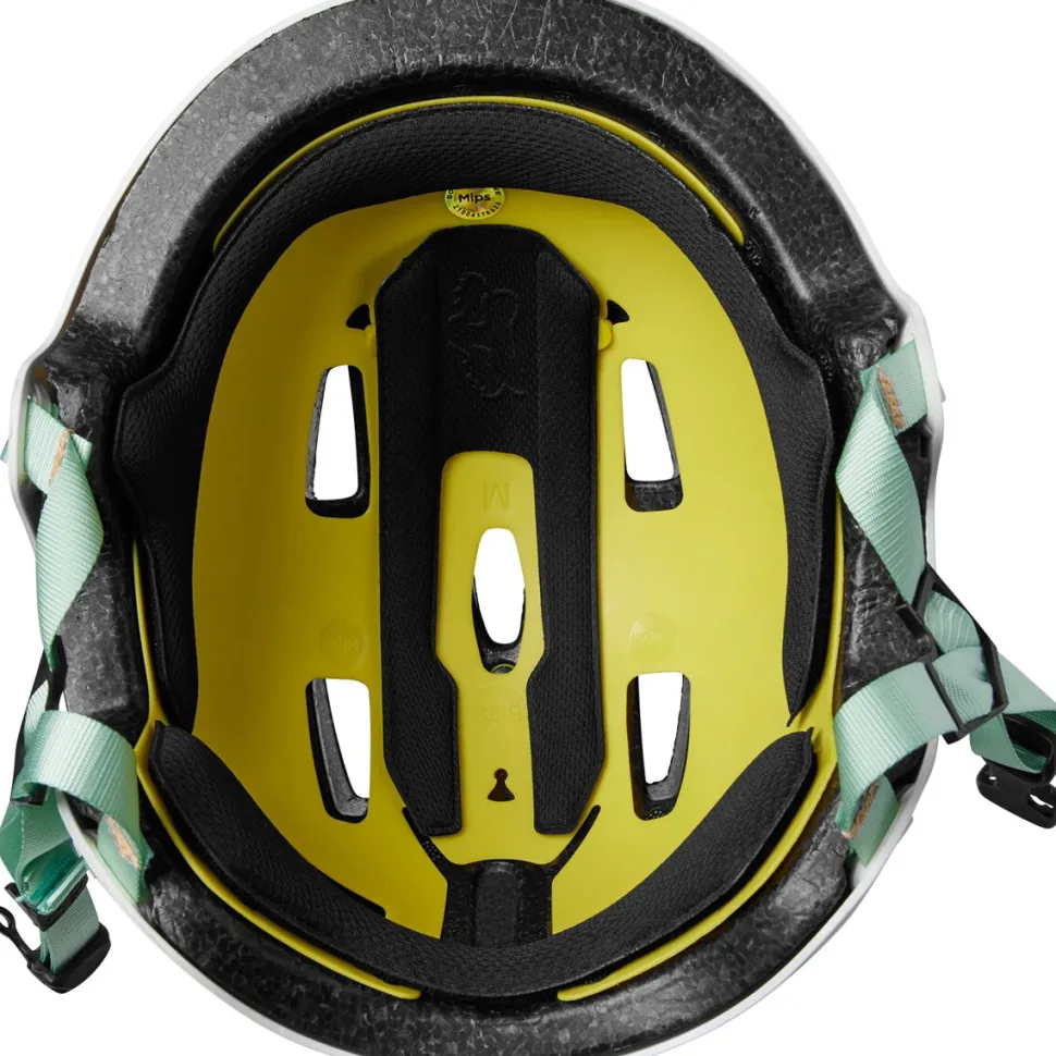 Flight Helmet